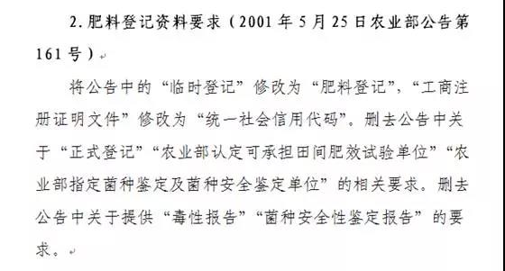 新修改《肥料登記管理辦法》公布實施4.jpg 新修改《肥料登記管理辦法》公布實施4.jpg