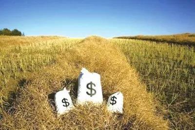 農(nóng)業(yè)部與農(nóng)發(fā)行對接金融支農(nóng)工作1.jpg 農(nóng)業(yè)部與農(nóng)發(fā)行對接金融支農(nóng)工作1.jpg